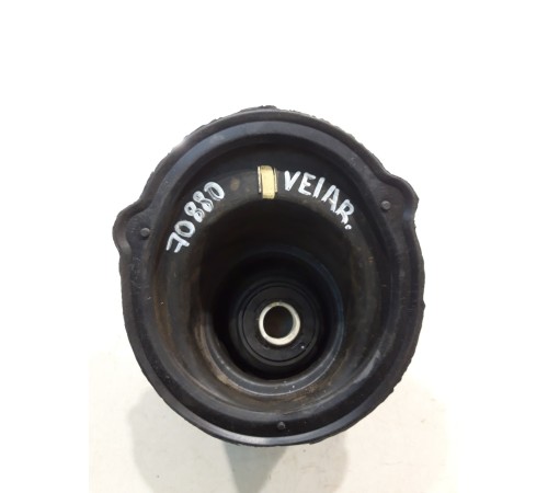 Пыльник рулевой колонки