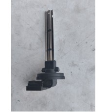 Датчик температуры воздуха