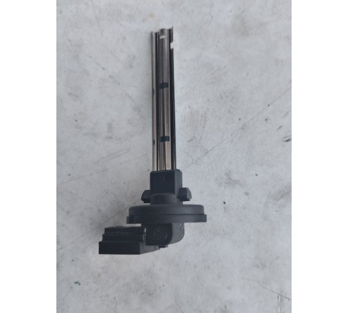 Датчик температуры воздуха