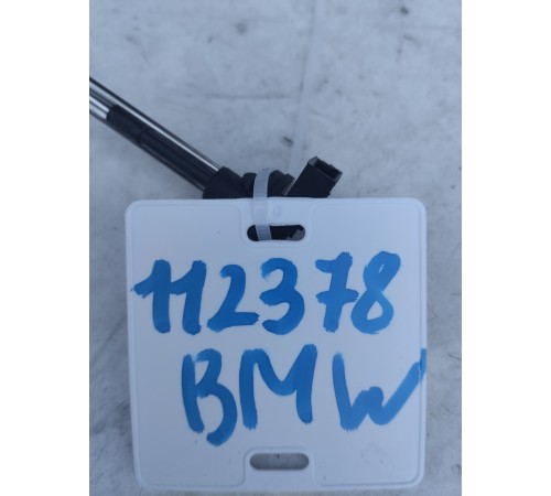 Датчик температуры воздуха