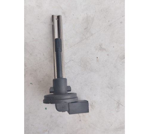 Датчик температуры воздуха