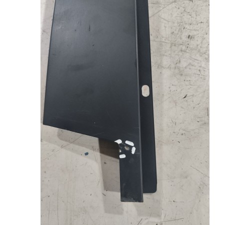 Накладка двери передняя правая