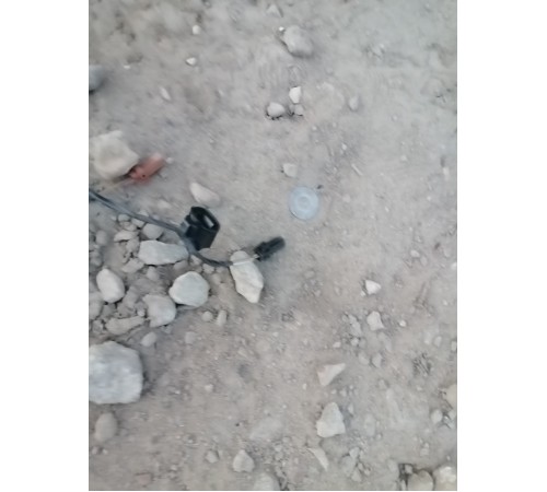 Электропроводка салона