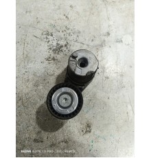 Натяжитель приводного ремня