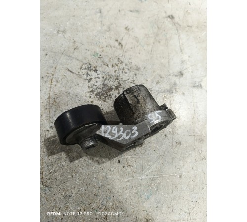 Натяжитель приводного ремня