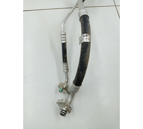 Трубка кондиционера