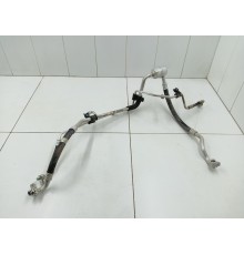 Трубка кондиционера