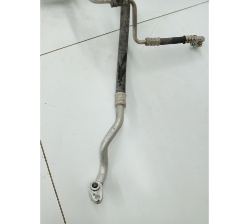 Трубка кондиционера