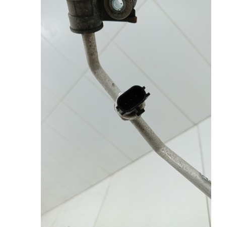 Трубка кондиционера