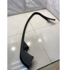 Накладка двери (передняя, правая)