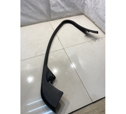 Накладка двери (передняя, правая)