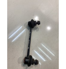 Стойка заднего стабилизатора