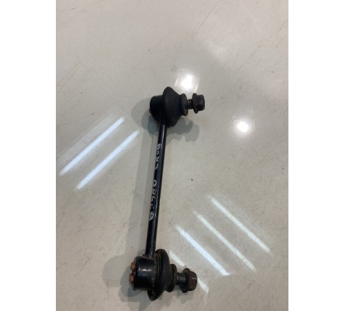 Стойка заднего стабилизатора