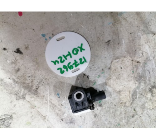 Датчик удара