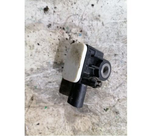 Датчик удара