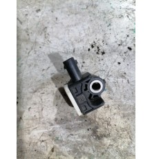 Датчик удара