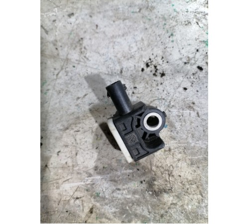 Датчик удара