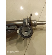 Замок зажигания