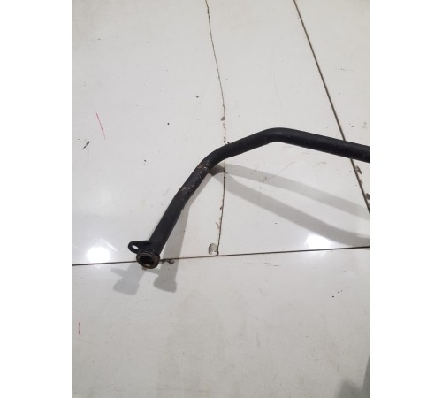 Корпус термостата