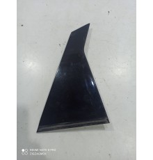 Молдинг двери(задний правый)