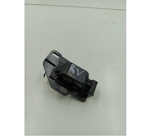 Замок двери задней левой