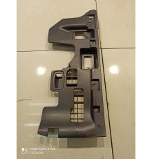 Накладка торпедо