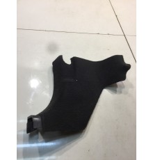 Обшивка стойки