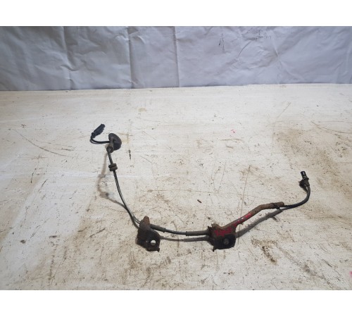 Датчик ABS Задний