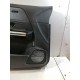 Обшивка двери передняя левая