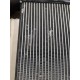 Радиатор кондиционера салонный
