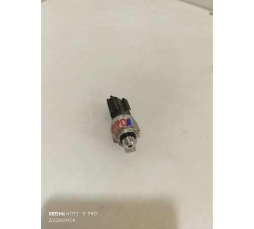 Датчик давления