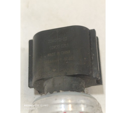 Датчик давления