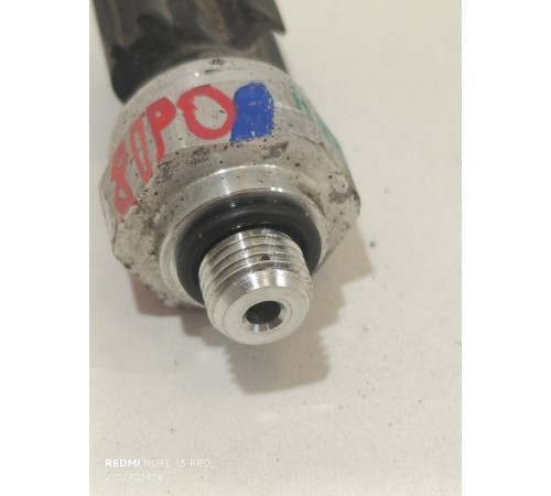 Датчик давления