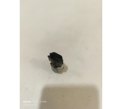 Датчик давления