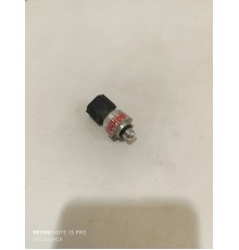 Датчик давления