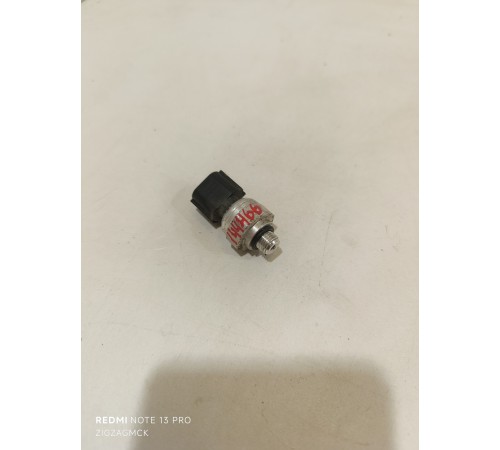 Датчик давления