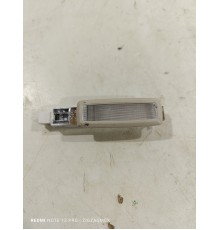 Плафон внутреннего освещения