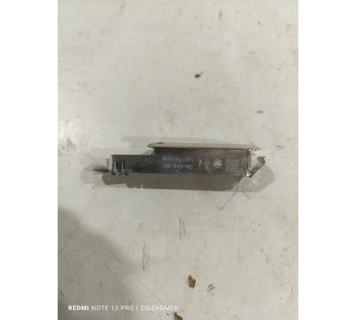 Плафон внутреннего освещения