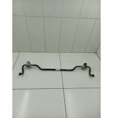 Стабилизатор задний