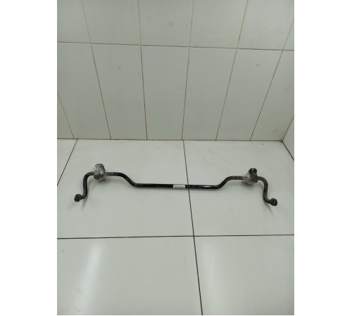 Стабилизатор задний