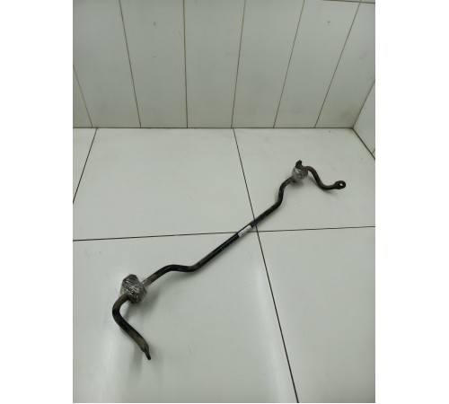 Стабилизатор задний