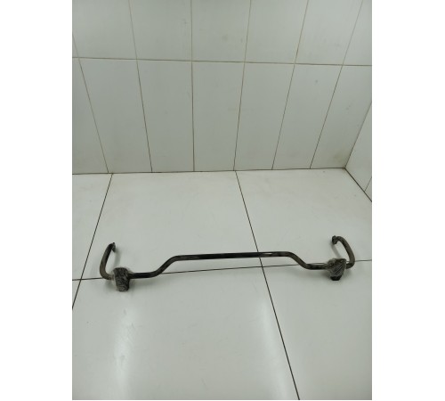 Стабилизатор задний