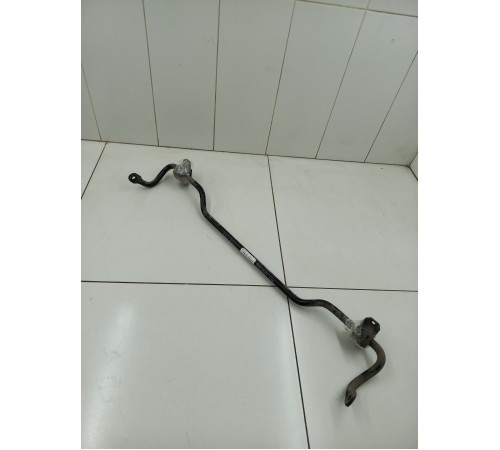 Стабилизатор задний