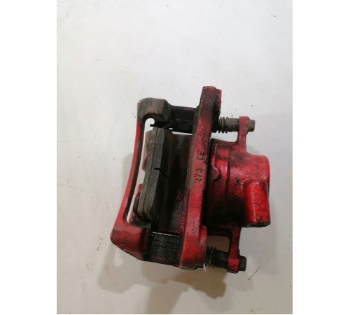 Суппорт тормозной передний правый