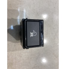 Переключатель круиз контроля