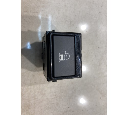 Переключатель круиз контроля