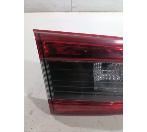 Фонарь задний левый внутренний