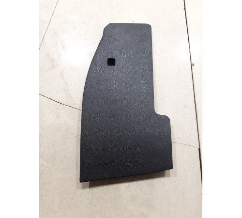 Накладка центральной консоли левая