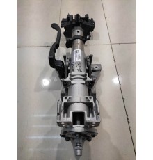 Рулевая колонка