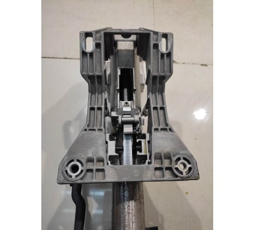 Рулевая колонка